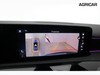 AMG Classe A amg 35 premium plus amg 4matic speedshift dct amg 8g