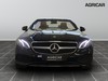 Mercedes Classe E cabrio 220 business sport 4matic 9g-tronic plus
