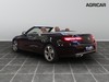 Mercedes Classe E cabrio 220 business sport 4matic 9g-tronic plus
