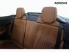 Mercedes Classe E cabrio 220 business sport 4matic 9g-tronic plus