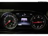 Mercedes Classe E cabrio 220 business sport 4matic 9g-tronic plus
