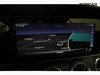Mercedes Classe E cabrio 220 business sport 4matic 9g-tronic plus