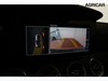 Mercedes Classe E cabrio 220 business sport 4matic 9g-tronic plus