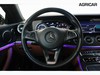 Mercedes Classe E cabrio 220 business sport 4matic 9g-tronic plus