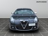 Alfa Romeo Giulietta 1.4 turbo 120cv super my19