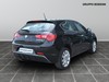 Alfa Romeo Giulietta 1.4 turbo 120cv super my19