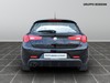 Alfa Romeo Giulietta 1.4 turbo 120cv super my19