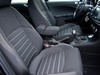 Alfa Romeo Giulietta 1.4 turbo 120cv super my19