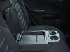 Alfa Romeo Giulietta 1.4 turbo 120cv super my19