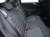Alfa Romeo Giulietta 1.4 turbo 120cv super my19