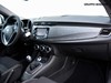 Alfa Romeo Giulietta 1.4 turbo 120cv super my19