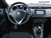 Alfa Romeo Giulietta 1.4 turbo 120cv super my19