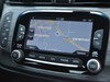 Alfa Romeo Giulietta 1.4 turbo 120cv super my19