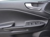 Alfa Romeo Giulietta 1.4 turbo 120cv super my19