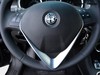Alfa Romeo Giulietta 1.4 turbo 120cv super my19