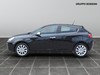 Alfa Romeo Giulietta 1.4 turbo 120cv super my19