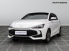 Mg MG3 MG 1.5 hybrid+ standard