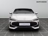 Mg MG3 MG 1.5 hybrid+ standard