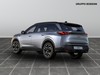 Peugeot 5008 1.2 hybrid 136cv gt e-dcs6
