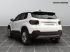 Jeep Avenger 1.2 turbo 100cv altitude fwd