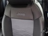 Jeep Avenger 1.2 turbo 100cv altitude fwd