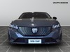 Peugeot 308 sw 1.5 bluehdi allure eat8 s&s
