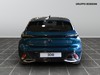 Peugeot 308 1.2 hybrid 136cv gt e-dcs6