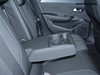 Peugeot 308 1.2 hybrid 136cv gt e-dcs6