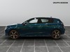 Peugeot 308 1.2 hybrid 136cv gt e-dcs6
