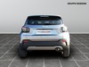 Jeep Avenger 1.2 turbo e-hybrid mhev 110cv altitude fwd edct6
