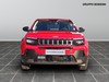 Jeep Avenger 1.2 turbo 100cv longitude fwd