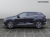 Kia Sportage 1.6 crdi mhev style dct