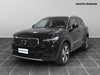 Volvo XC40 1.5 t4 recharge plug-in-hybrid inscription expression geartronic my21