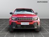 Jeep Avenger 1.2 turbo 100cv longitude fwd