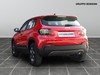 Jeep Avenger 1.2 turbo 100cv longitude fwd