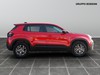 Jeep Avenger 1.2 turbo 100cv longitude fwd