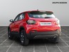 Jeep Avenger 1.2 turbo 100cv longitude fwd