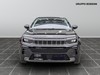Jeep Avenger 1.2 turbo 100cv longitude fwd
