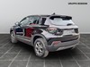 Jeep Avenger 1.2 turbo 100cv longitude fwd
