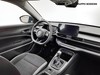Jeep Avenger 1.2 turbo 100cv longitude fwd