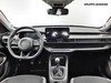 Jeep Avenger 1.2 turbo 100cv longitude fwd