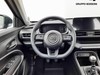 Jeep Avenger 1.2 turbo 100cv longitude fwd