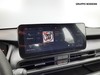 Jeep Avenger 1.2 turbo 100cv longitude fwd