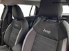 Jeep Avenger 1.2 turbo 100cv longitude fwd