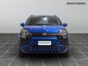 Fiat Panda cross 1.0 firefly hybrid 70cv s&s 5p.ti