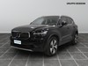 Volvo XC40 1.5 t4 recharge plug-in-hybrid inscription expression geartronic my21