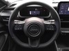 Jeep Avenger 1.2 turbo 100cv longitude fwd