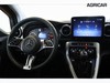 Mercedes Vans Classe T long 180 d 7g-dct