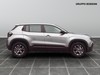 Jeep Avenger 1.2 turbo 100cv longitude fwd