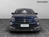 Fiat 500 1.0 firefly hybrid 70cv dolcevita